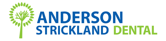 Anderson Strickland Dental