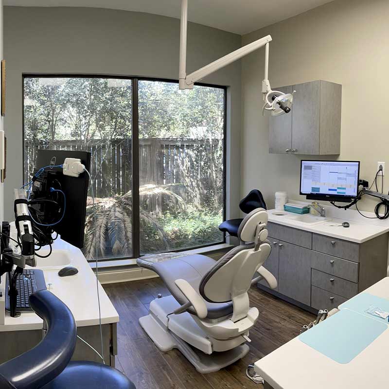 General Dentistry in Denham Springs, LA | Anderson Strickland Dental