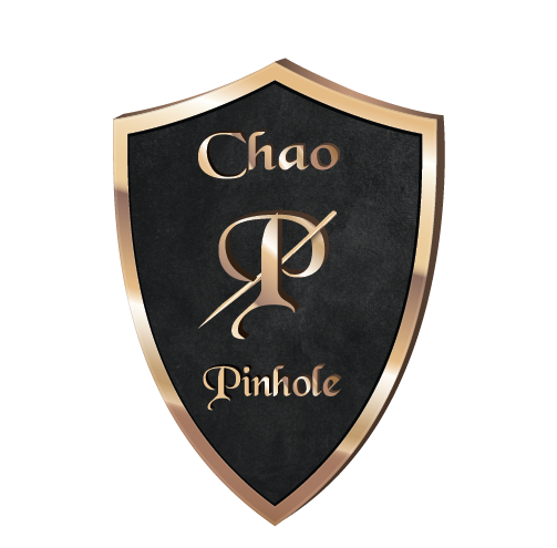 pinhole-logo